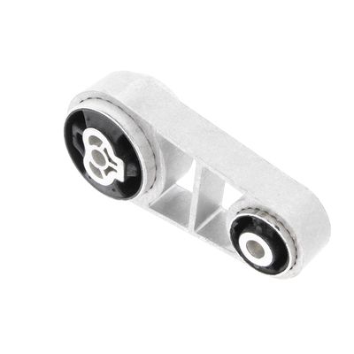 SUPORT MOTOR CORTECO 49368772 63