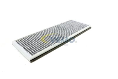 FILTRU AER HABITACLU VEMO V40311110 29