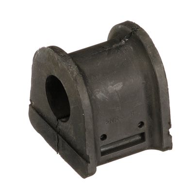 BUCSA BARA STABILIZATOARE GATES AWS2510 5