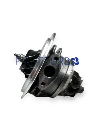 Skupina trupu, turbodmychadlo Prime Turbo G00146C