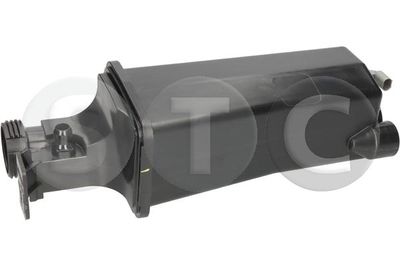 разширителен съд, охладителна течност STC T403930
