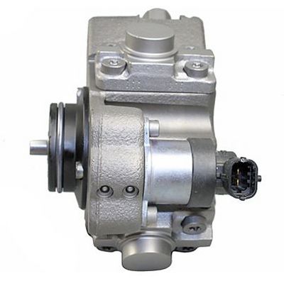 POMPA DE INALTA PRESIUNE METZGER AUTOTEILE 0830104 3