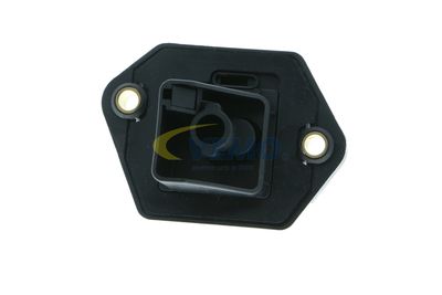 SCHALTER RüCKFAHRLEUCHTE VEMO V25730031 49