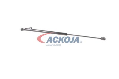 AMORTIZOR PORTBAGAJ ACKOJA A260084 39