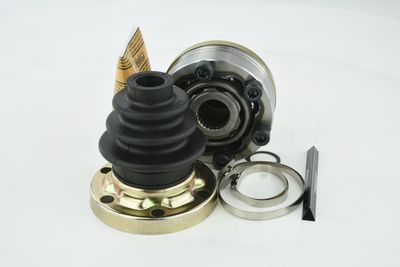 SET ARTICULATIE PLANETARA FEBEST 1911E34 41