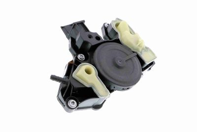 ÖLABSCHEIDER KURBELGEHäUSEENTLüFTUNG VAICO V103863 10