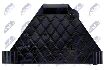 UNITATE DE COMANDă CAROSERIE NTY EZCVW508 2