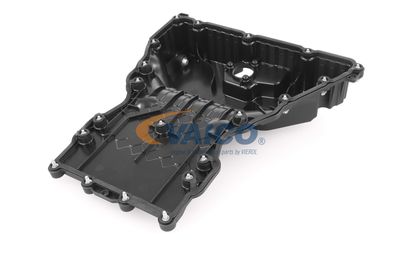 ÖLWANNE VAICO V303698 28