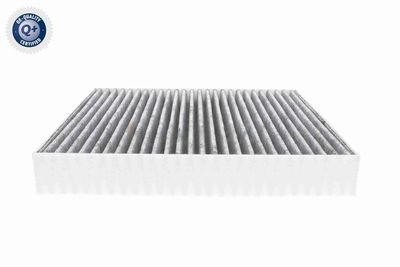 FILTRU AER HABITACLU ACKOJA A37310004 5