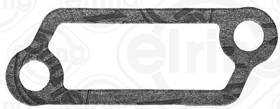 ELRING Dichtung, Automatikgetriebe