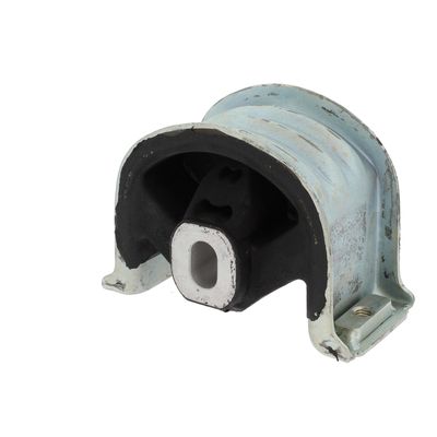 SUPORT MOTOR CORTECO 80004412 39