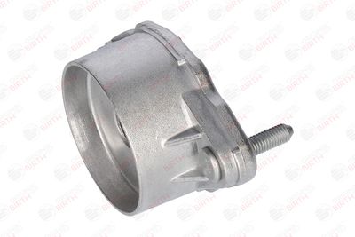 RULMENT SARCINA SUPORT ARC BIRTH 53739 9