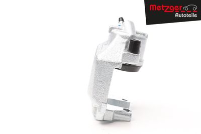 ETRIER FRANA METZGER AUTOTEILE 6261159 11