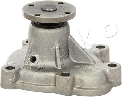 JAPKO 350411 Помпа (водяной насос)  для OPEL (Опель)
