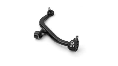 LENKER RADAUFHäNGUNG SKF VKDS323016B 3