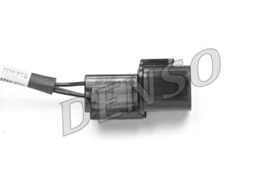 SONDA LAMBDA DENSO DOX0422 5