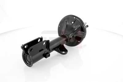 AMORTIZOR GH GH353551V 39