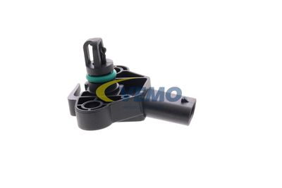 SENSOR SAUGROHRDRUCK VEMO V10720077 45