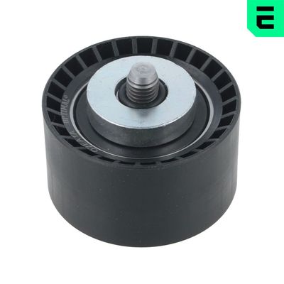 UMLENK-/FüHRUNGSROLLE ZAHNRIEMEN OPTIMAL 0N2549 1