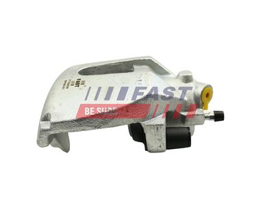 ETRIER FRANA FAST FT32826 3