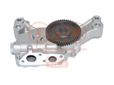 Масляный насос IAP QUALITY PARTS 160-11070 для MAZDA MPV