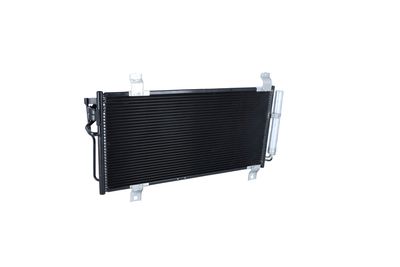 CONDENSATOR CLIMATIZARE NRF 35949 23