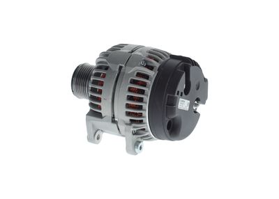 GENERATOR / ALTERNATOR BOSCH 1986A00018 26