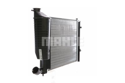 RADIATOR RACIRE MOTOR MAHLE CR478000S 24