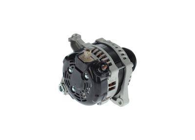 GENERATOR / ALTERNATOR BOSCH 1986A00641 8