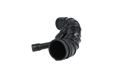 ANSAUGSCHLAUCH LUFTFILTER NRF 165013 15