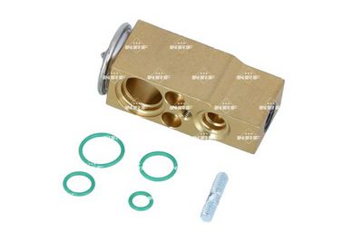 SUPAPA EXPANSIUNE CLIMA