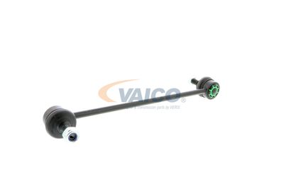 BRAT/BIELETA SUSPENSIE STABILIZATOR VAICO V107243 21