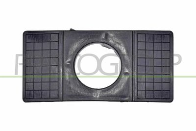 HALTER SENSOR-EINPARKHILFE