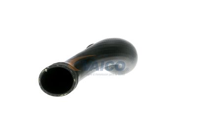 LADELUFTSCHLAUCH VAICO V102876 27