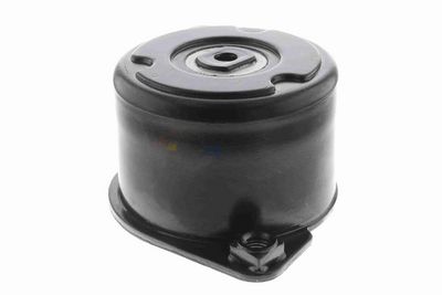 INTINZATOR CUREA CUREA DISTRIBUTIE VAICO V202627 3