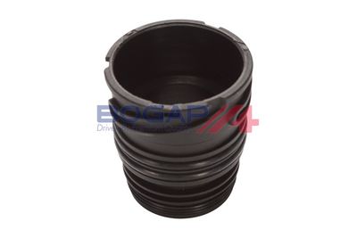 SET GARNITURI TRANSMISIE AUTOMATA BOGAP B2130101 2