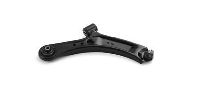 LENKER RADAUFHäNGUNG SKF VKDS322097B 2