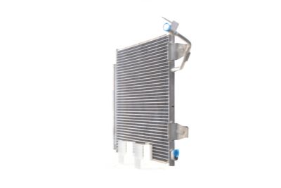 CONDENSATOR CLIMATIZARE MAHLE AC509000S 19