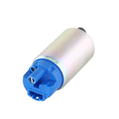 POMPA COMBUSTIBIL DELPHI FE083712B1 53