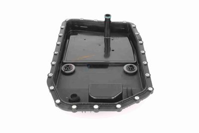 ÖLWANNE AUTOMATIKGETRIEBE VAICO V2005801 6