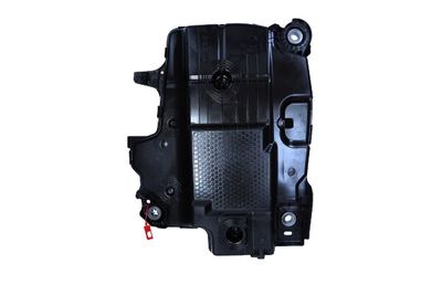 UNITATE REZERVOR INJECTIE ADITIV MAXGEAR 281065 2