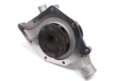 Water Pump, engine cooling P039