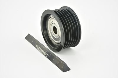 ROLA GHIDARE/CONDUCERE CUREA TRANSMISIE FEBEST 0188ASC10 10