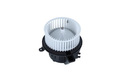 VENTILATOR HABITACLU NRF 34652 23