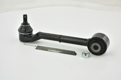 BRAT SUSPENSIE ROATA FEBEST 0325ACCF3 5