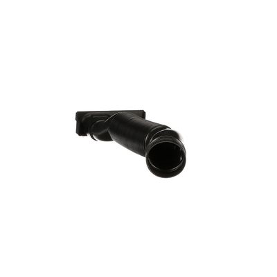 SCHLAUCH LUFTVERSORGUNG GATES ANTK1261 6