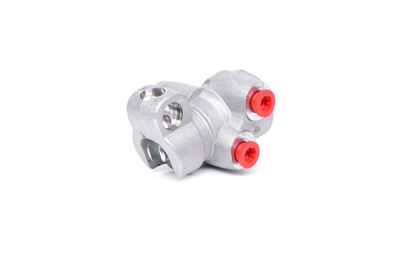 REGULATOR PUTERE DE FRANARE ATE 24651317013 10