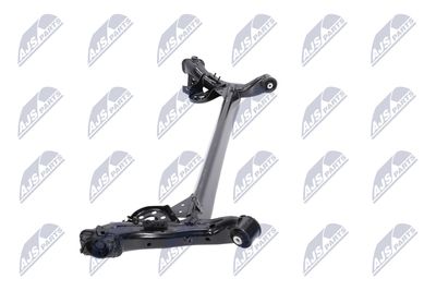 CORP AX NTY ZRZKA318 12