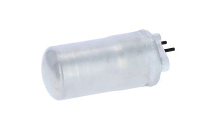 USCATOR AER CONDITIONAT NRF 33317 24