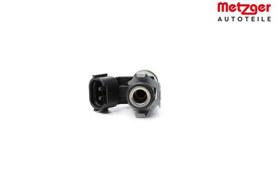 INJECTOR METZGER AUTOTEILE 0920018 11